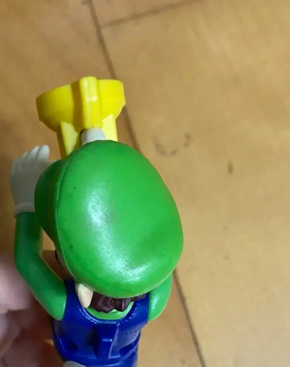 thumbnail-2